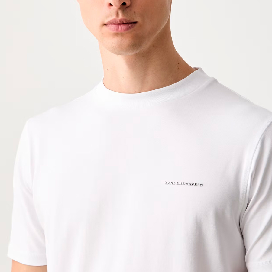 crewneck-t-shirt-kl-755042-563221