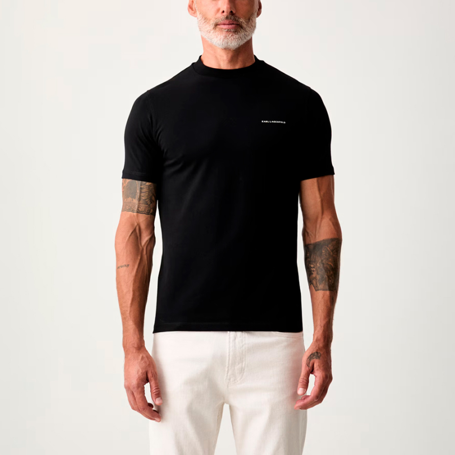 camiseta-crewneck-kl-755042-563221 camiseta-crewneck-kl-755042-563221