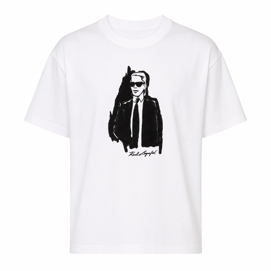 camiseta-kl-755143-563225
