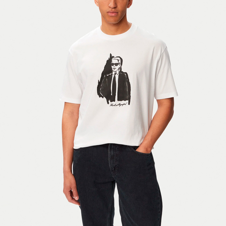 t-shirt-kl-755143-563225