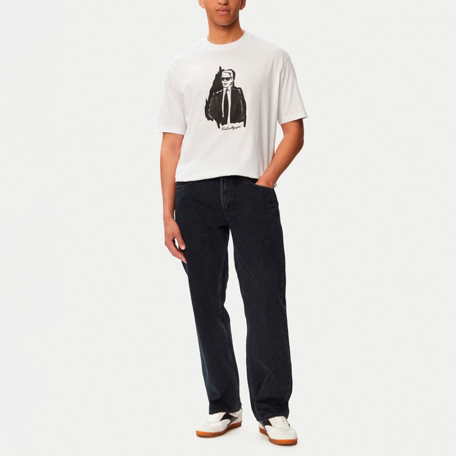 camiseta-kl-755143-563225