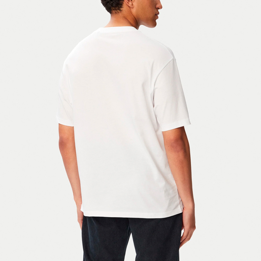 t-shirt-kl-755143-563225
