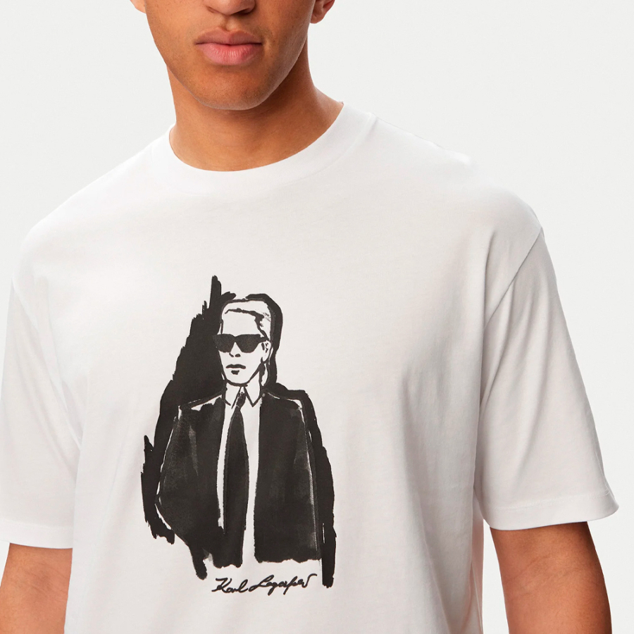 camiseta-kl-755143-563225