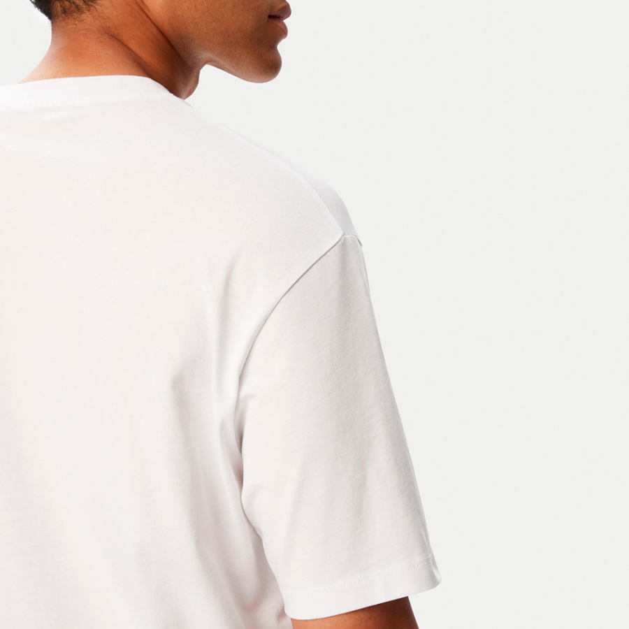 camiseta-kl-755143-563225