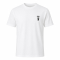 60-OFFWHITE