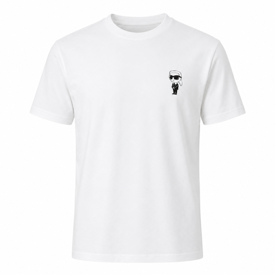 camiseta-kl-755048-563235
