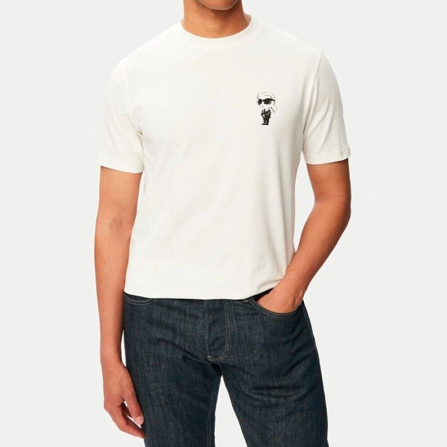 camiseta-kl-755048-563235