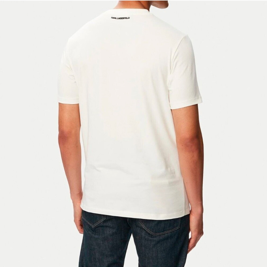 t-shirt-kl-755048-563235 t-shirt-kl-755048-563235