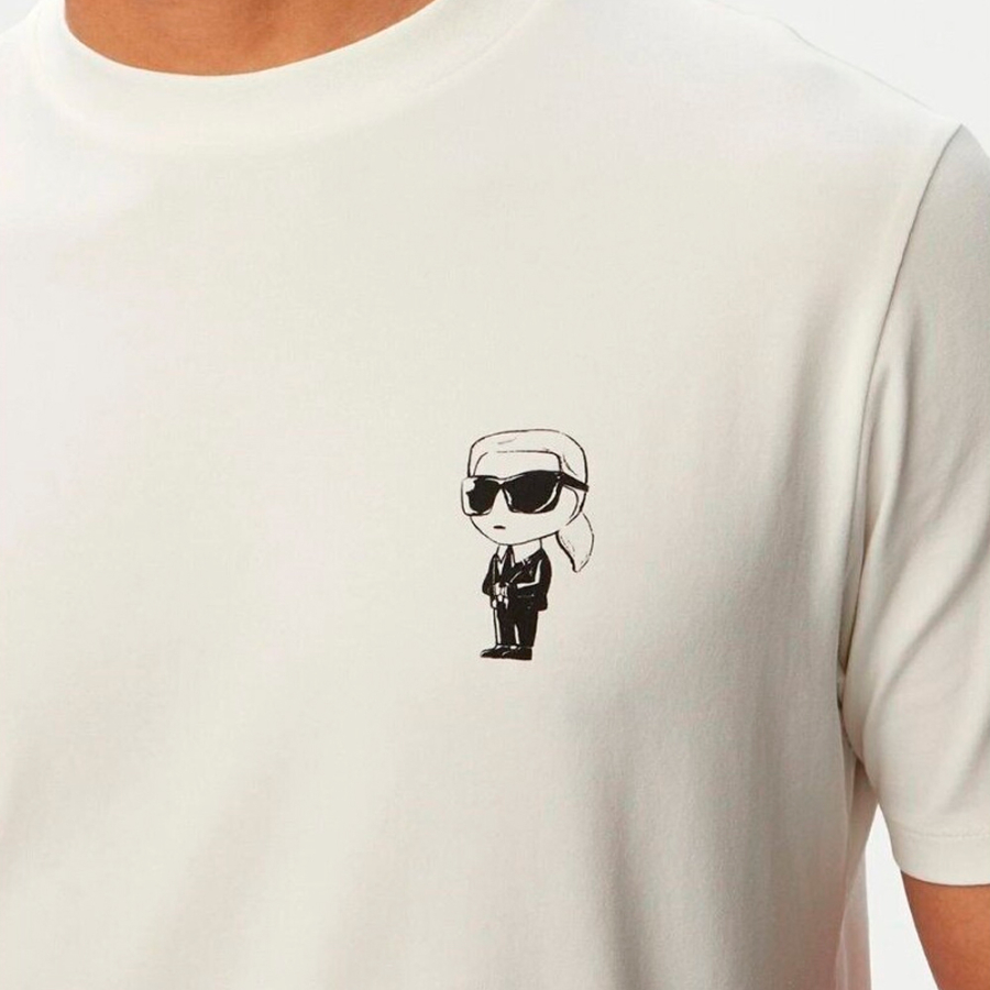 t-shirt-kl-755048-563235 t-shirt-kl-755048-563235