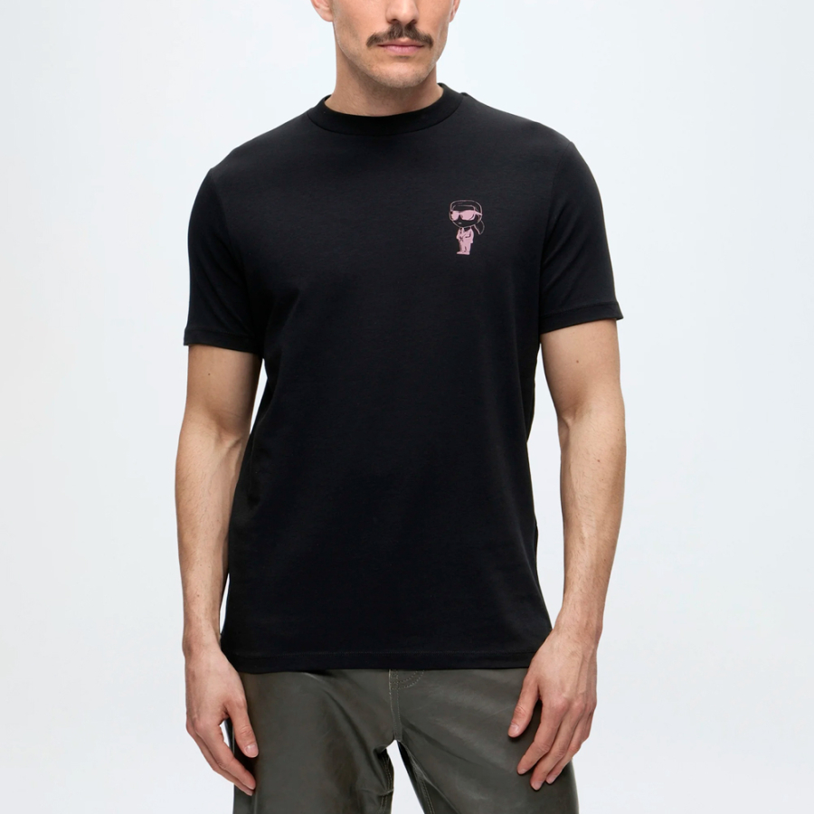 t-shirt-kl-755048-563235 t-shirt-kl-755048-563235