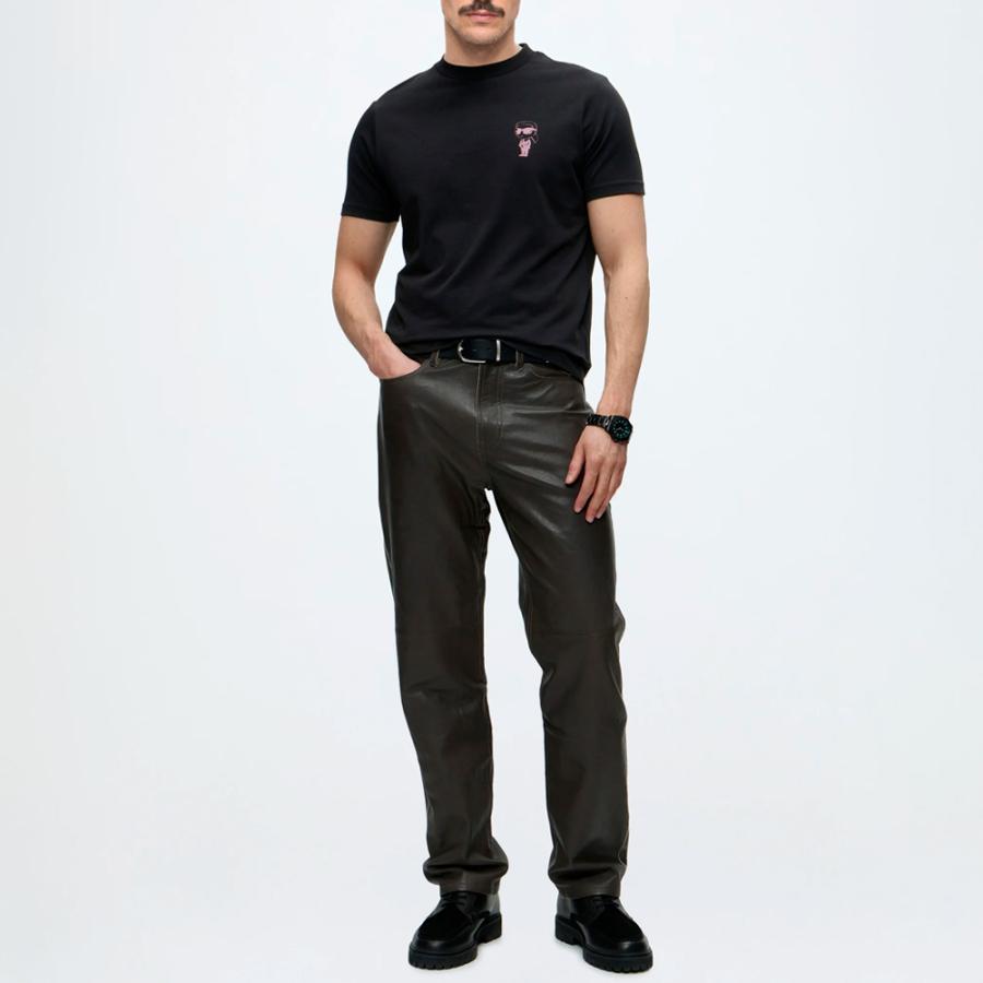 t-shirt-kl-755048-563235 t-shirt-kl-755048-563235