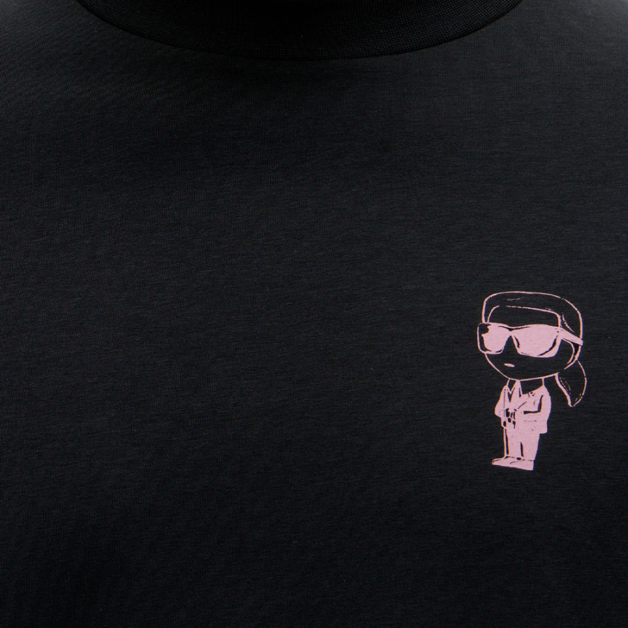 camiseta-kl-755048-563235 camiseta-kl-755048-563235