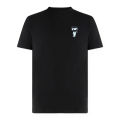 996-BLACK/BLUE