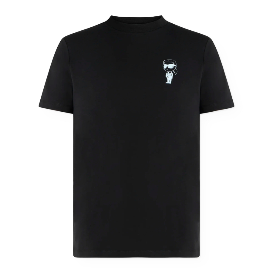 camiseta-kl-755048-563235 camiseta-kl-755048-563235