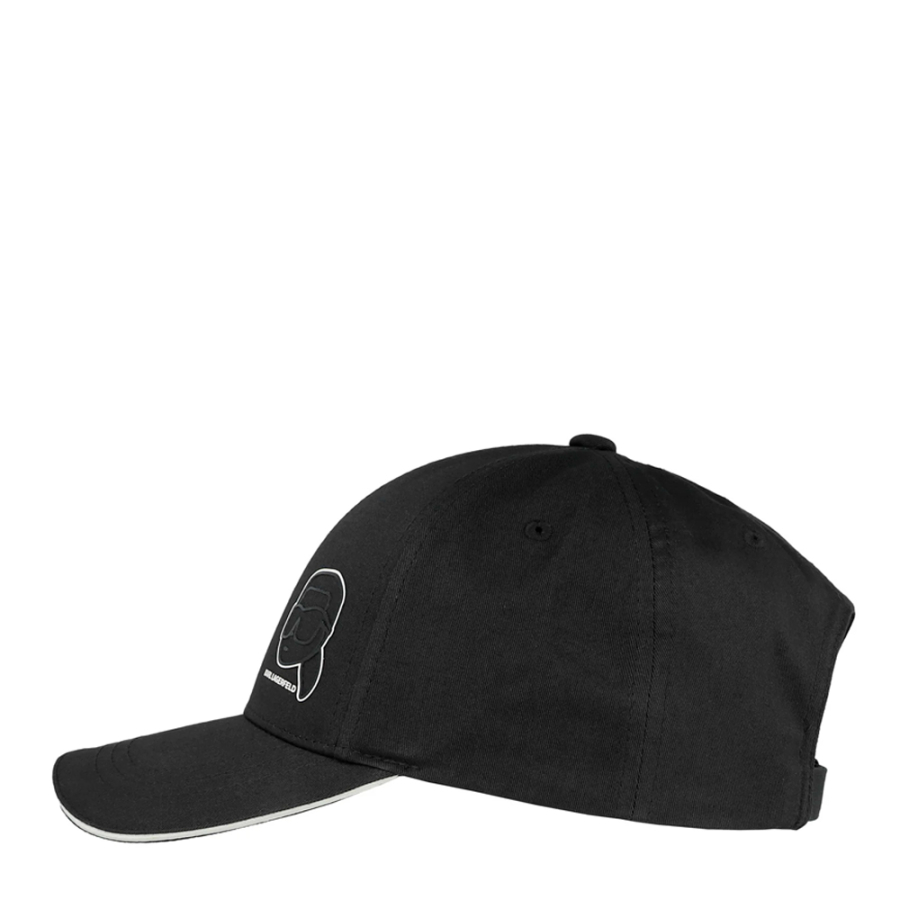 gorra-kl-805614-563123 gorra-kl-805614-563123