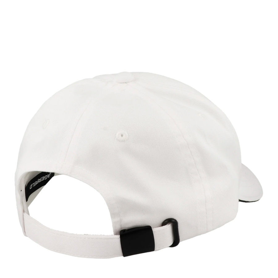 gorra-kl-805614-563123 gorra-kl-805614-563123