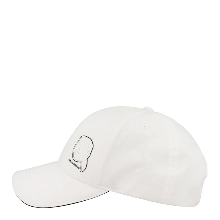 gorra-kl-805614-563123 gorra-kl-805614-563123