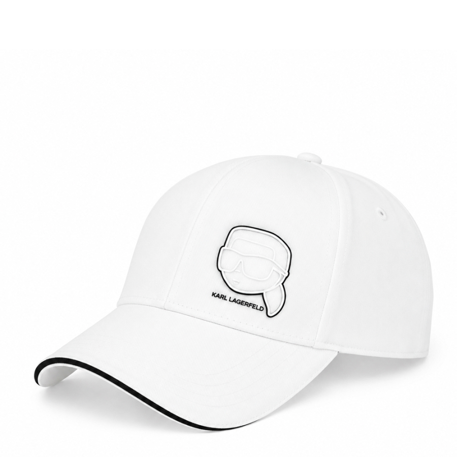 kl-cap-805614-563123