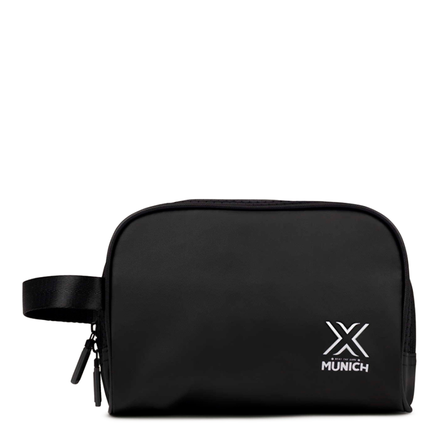 icon-padel-schultertasche icon-padel-schultertasche