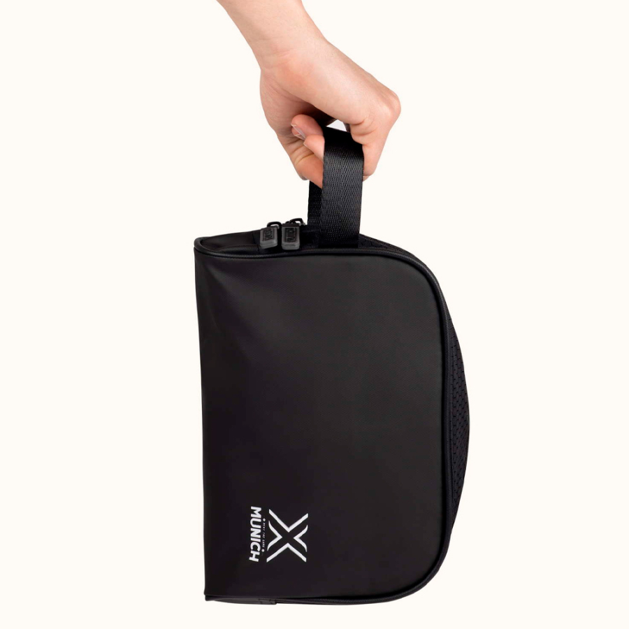 icon-padel-schultertasche icon-padel-schultertasche