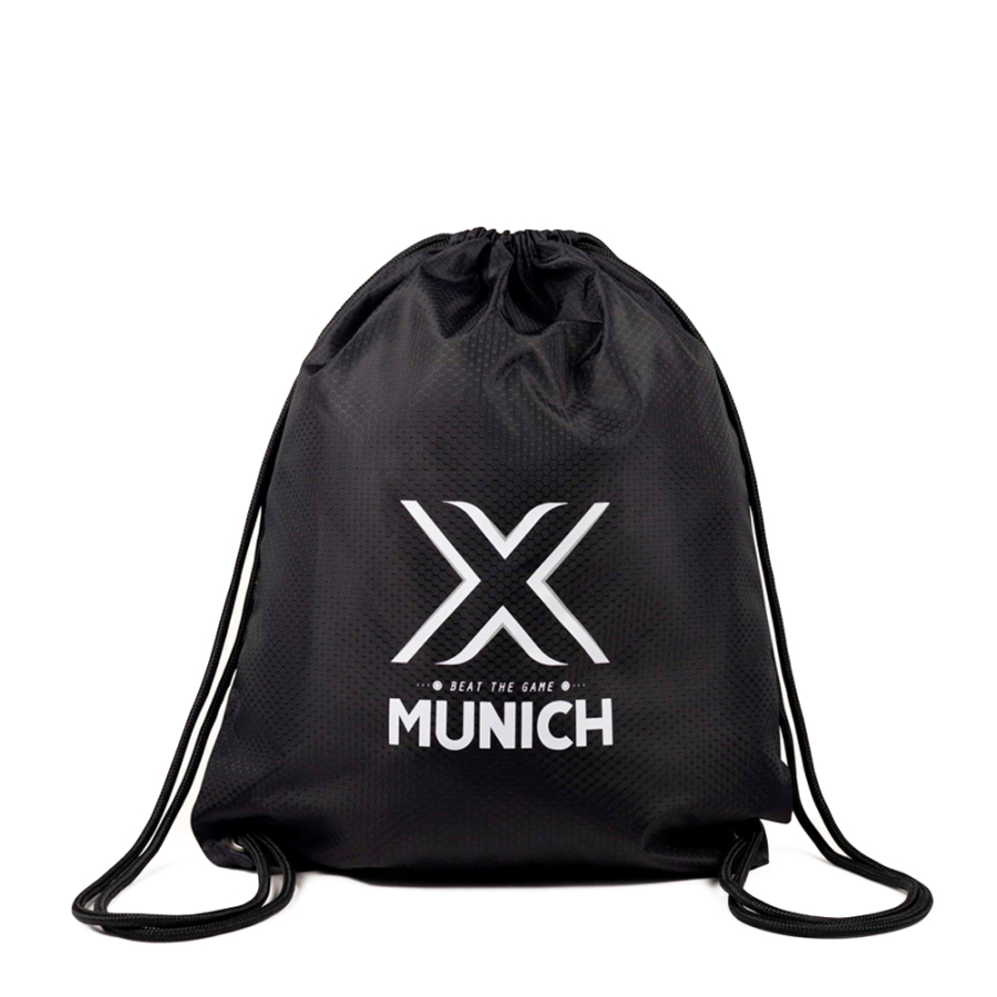 icon-padel-sports-bag