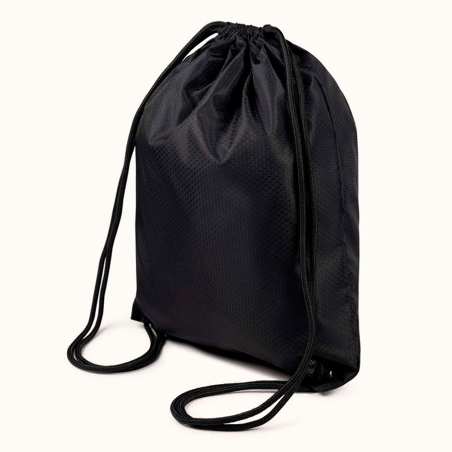 borsa-sportiva-icon-padl