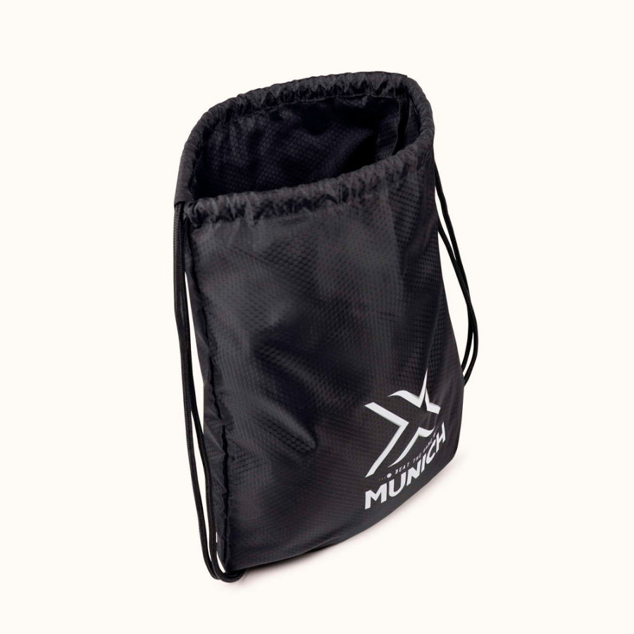 icon-padel-sporttasche