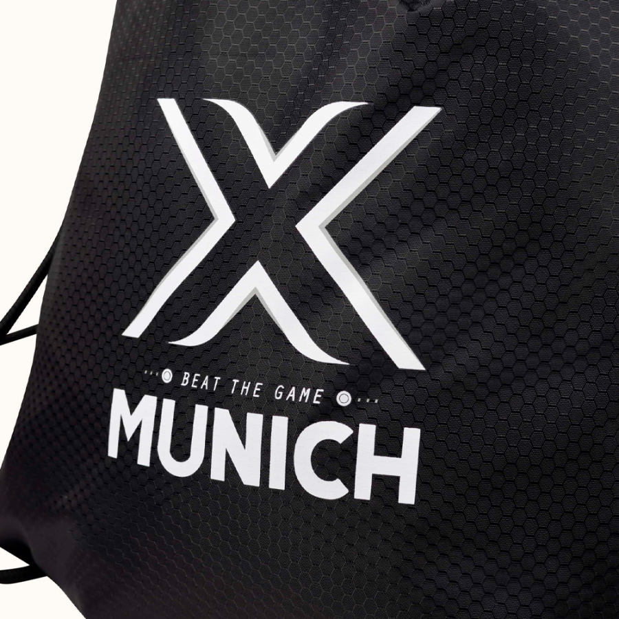 borsa-sportiva-icon-padl
