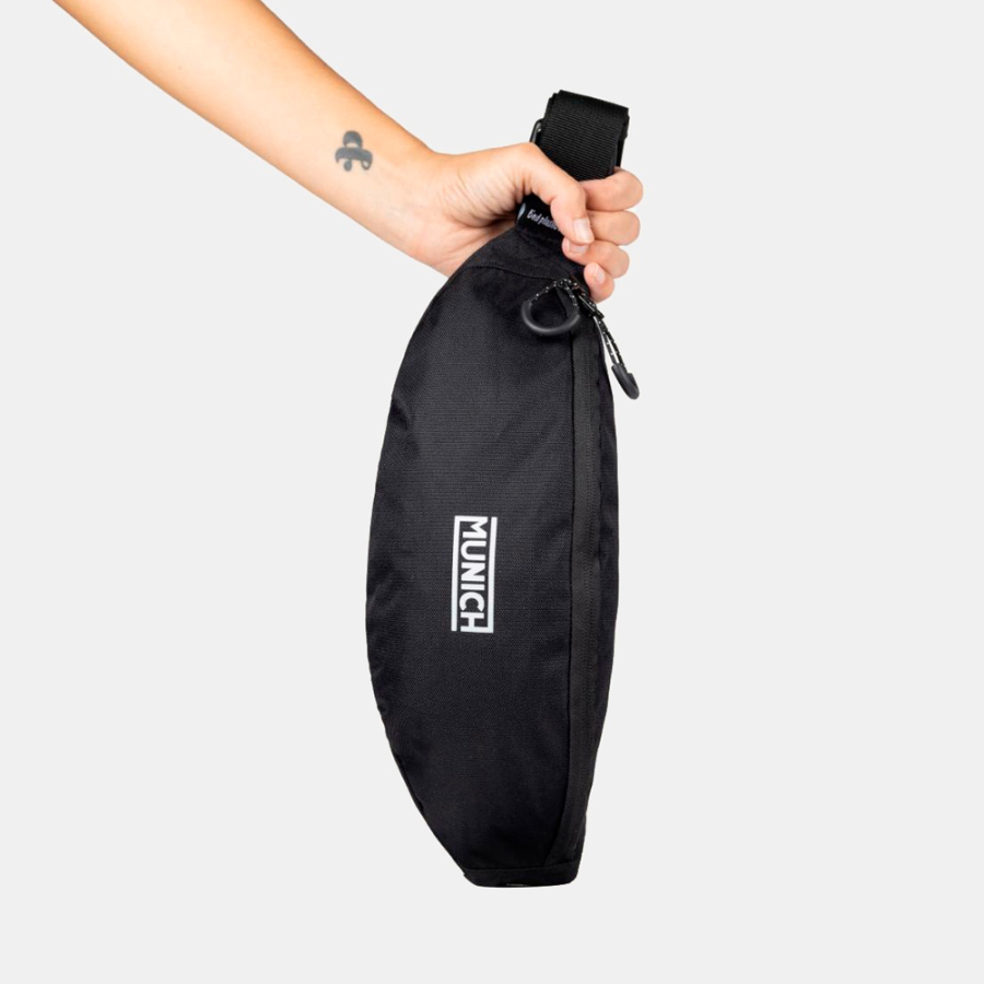 rinonera-fannypack-gym-sports-recycled rinonera-fannypack-gym-sports-recycled
