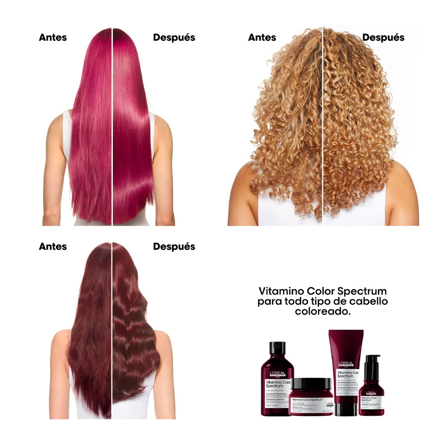 vitamino-color-spectrum-acondicionador-intensivo