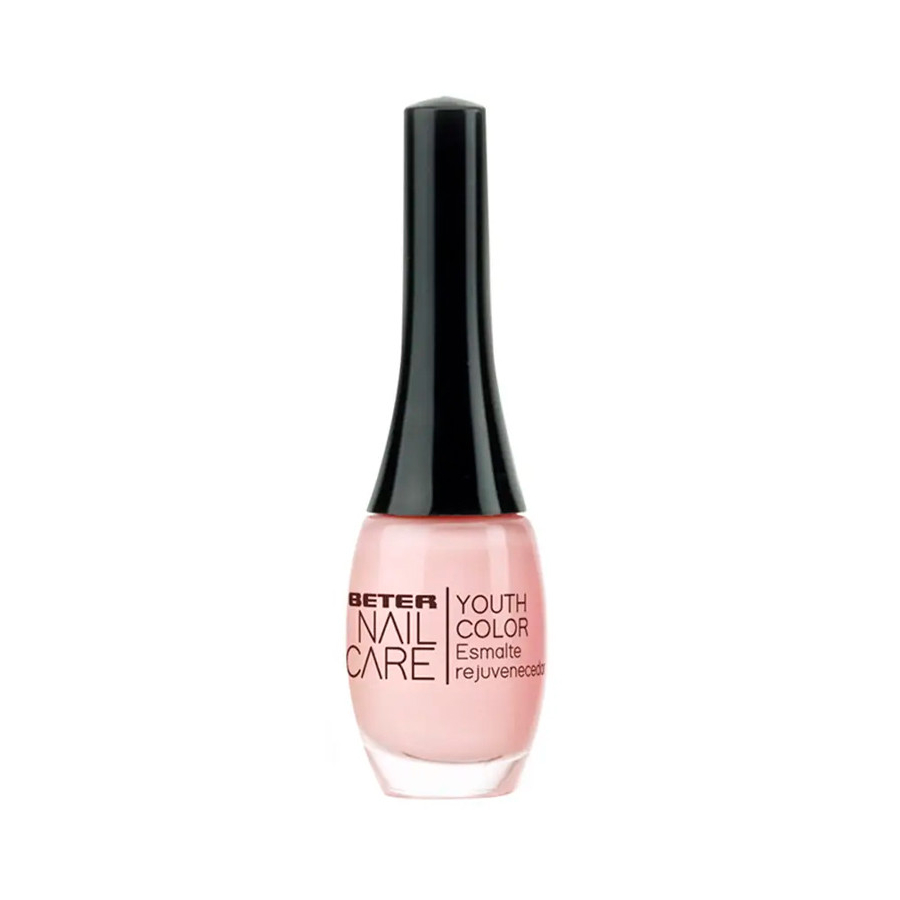 youth-color-color-nail-polish-tortalizing-treatment