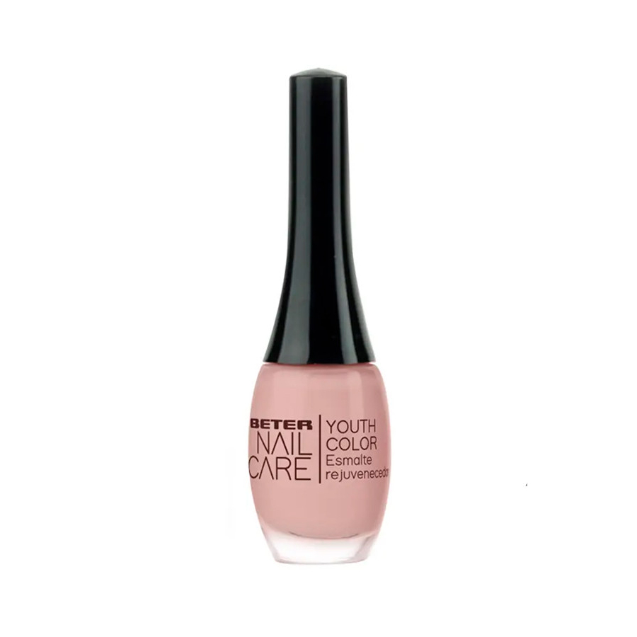 jeugd-kleur-kleur-nagellak-torteningbehandeling