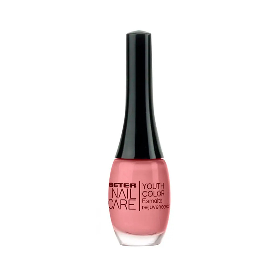 jeugd-kleur-kleur-nagellak-torteningbehandeling