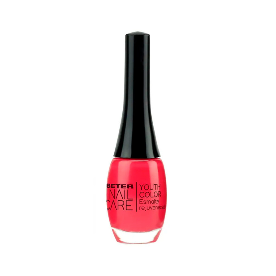 jeugd-kleur-kleur-nagellak-torteningbehandeling