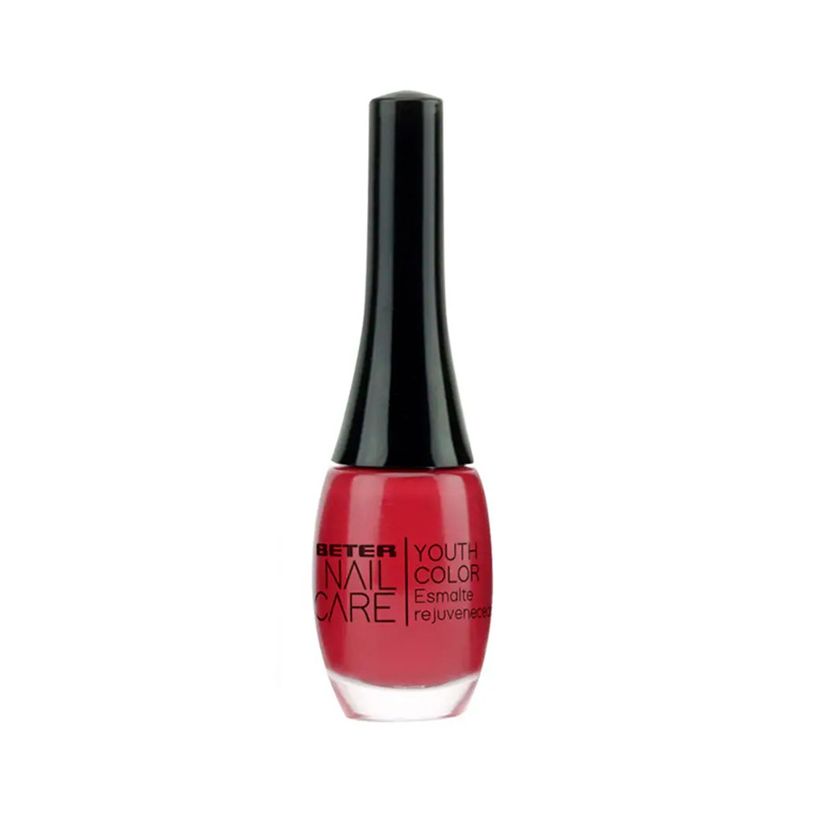 youth-color-esmalte-de-unas-color-tratamiento-tortalecedor youth-color-esmalte-de-unas-color-tratamiento-tortalecedor