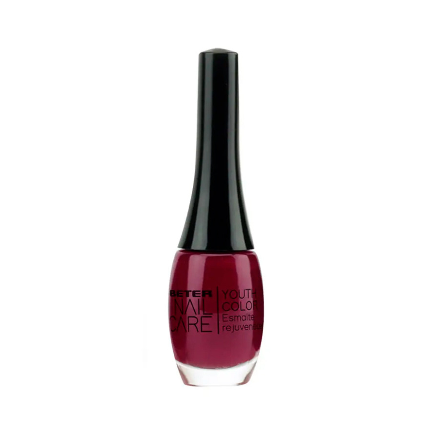 jeugd-kleur-kleur-nagellak-torteningbehandeling
