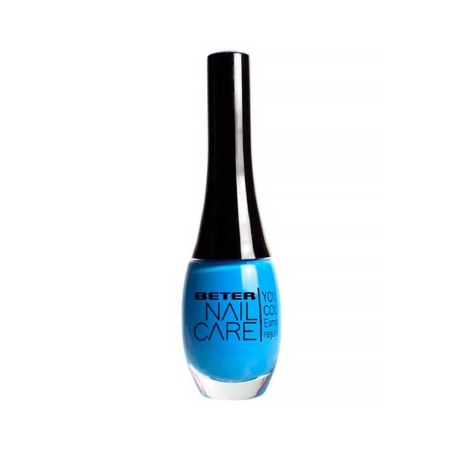youth-color-color-nail-polish-tortalizing-treatment