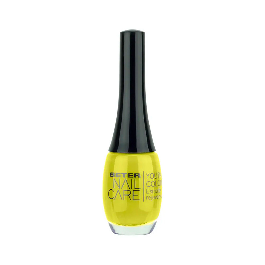 jeugd-kleur-kleur-nagellak-torteningbehandeling