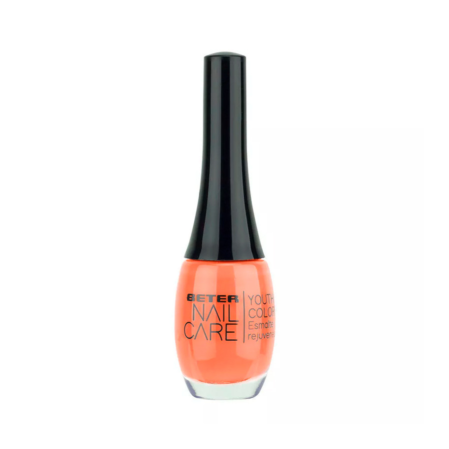 jeugd-kleur-kleur-nagellak-torteningbehandeling