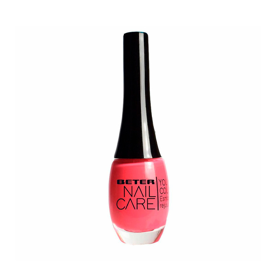 jeugd-kleur-kleur-nagellak-torteningbehandeling