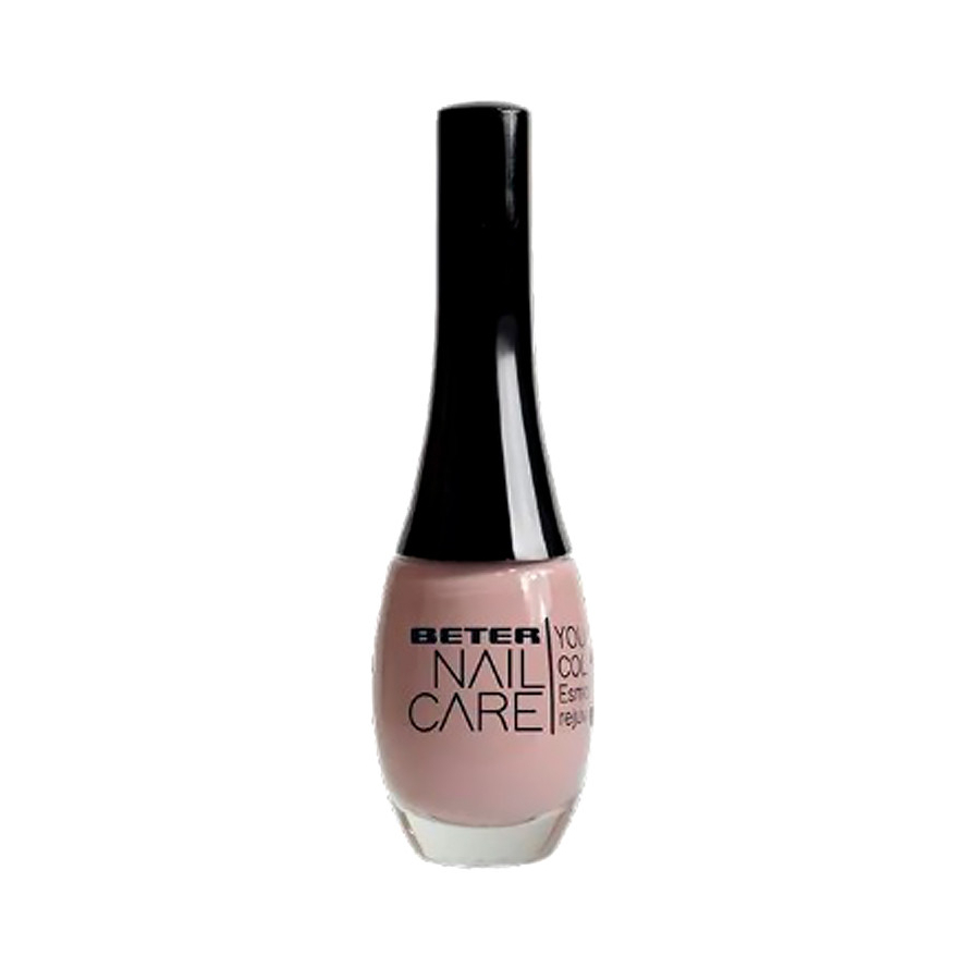 youth-color-esmalte-de-unas-color-tratamiento-tortalecedor youth-color-esmalte-de-unas-color-tratamiento-tortalecedor