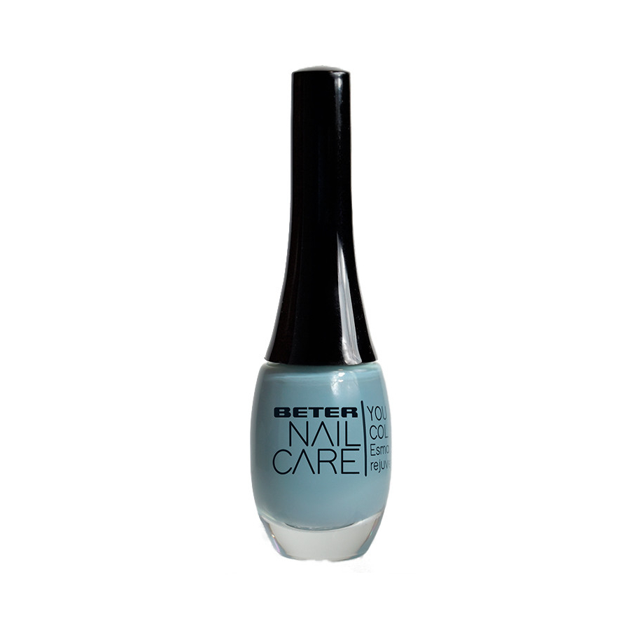 jeugd-kleur-kleur-nagellak-torteningbehandeling