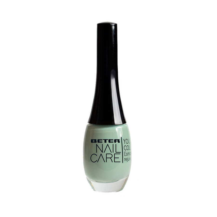 youth-color-color-nail-polish-tortalizing-treatment
