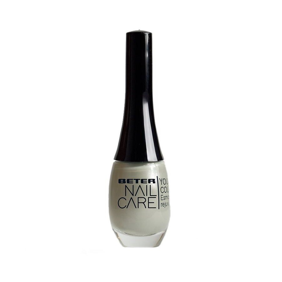 youth-color-color-nail-polish-tortalizing-treatment
