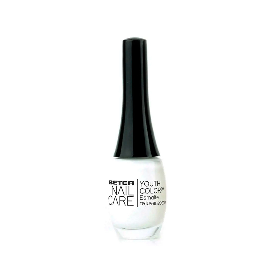 nail-care-youth-color-esmalte-de-unas nail-care-youth-color-esmalte-de-unas
