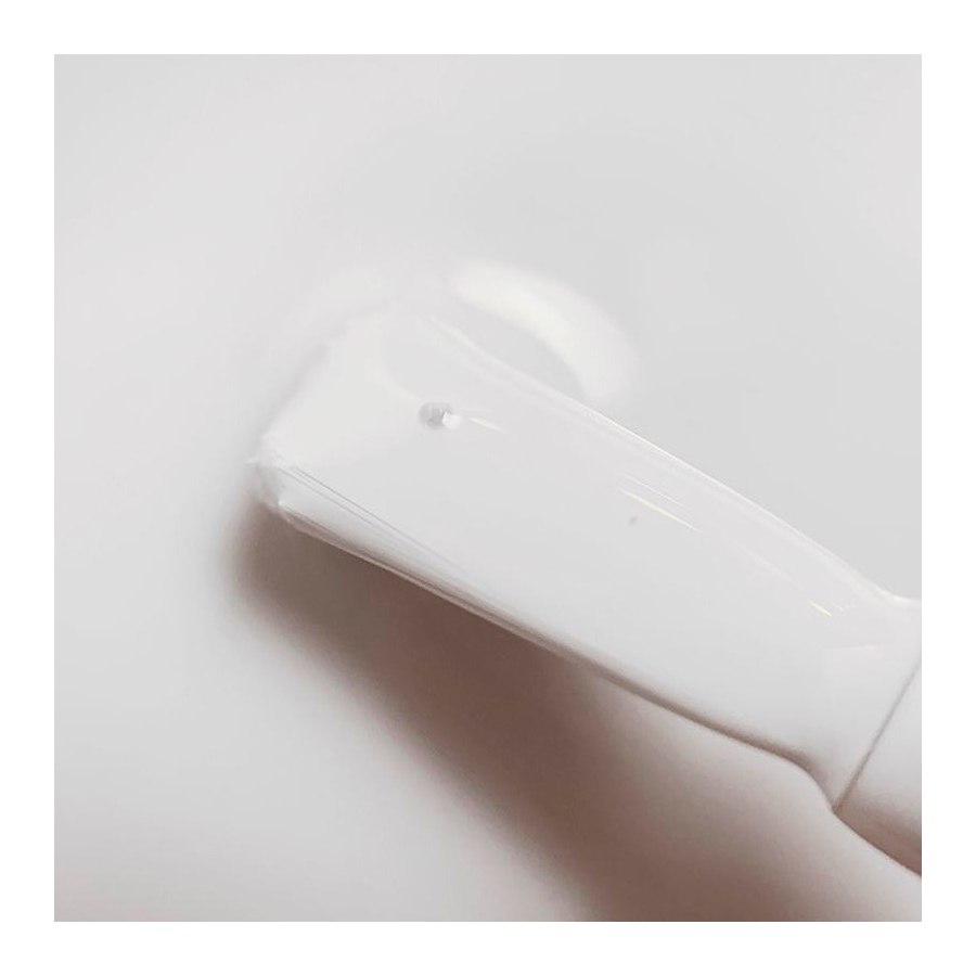 nail-care-youth-color-esmalte-de-unas nail-care-youth-color-esmalte-de-unas