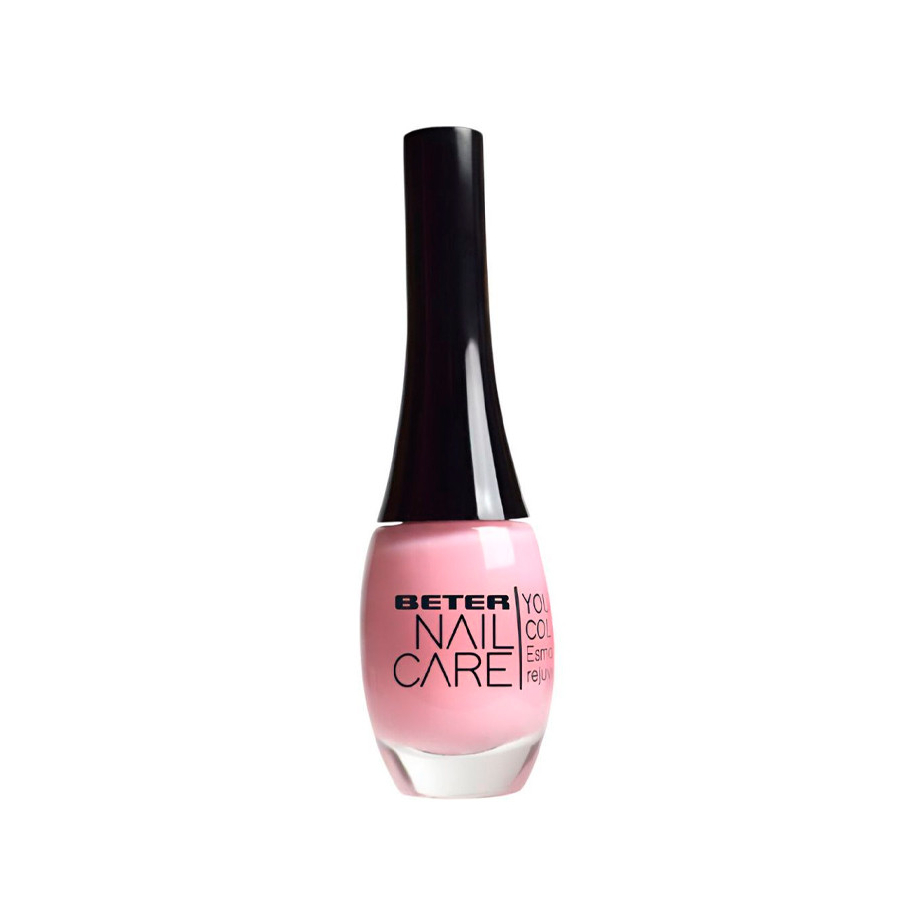 nail-care-youth-color-nail-polish nail-care-youth-color-nail-polish