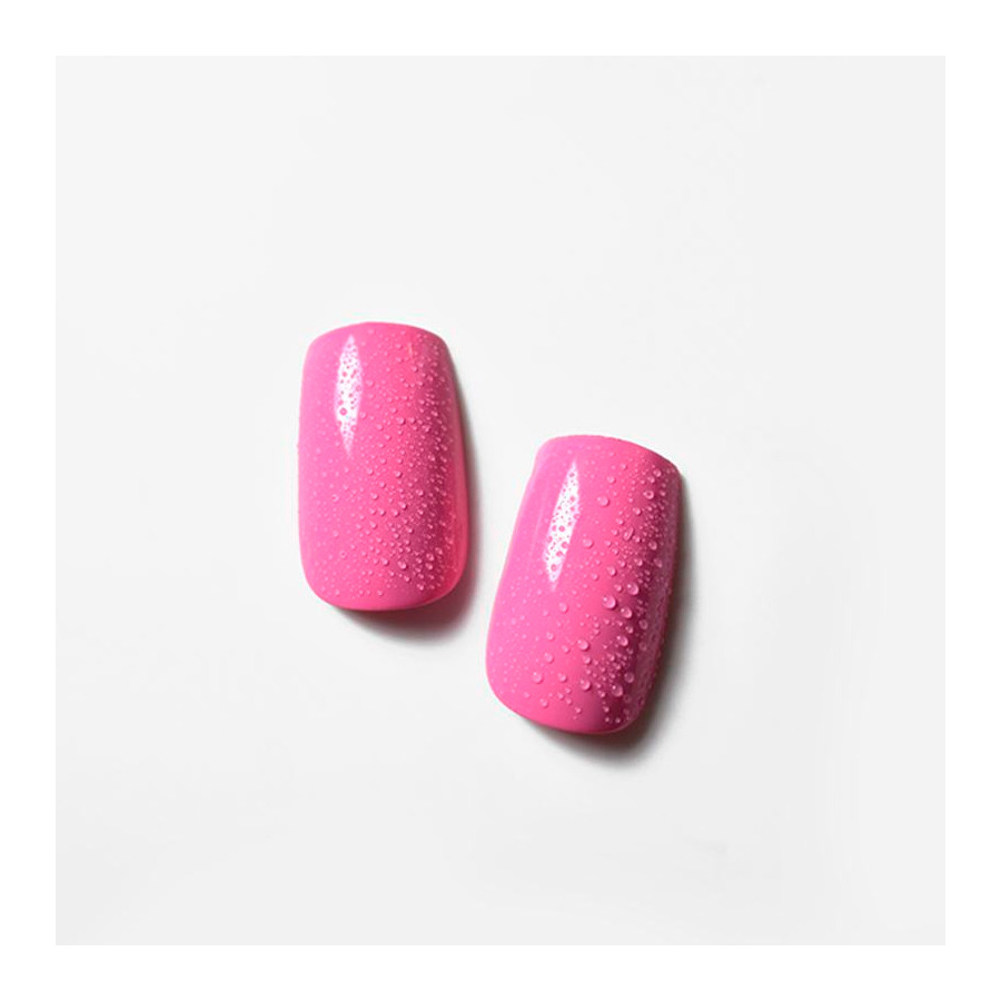 nail-care-youth-color-nagellak