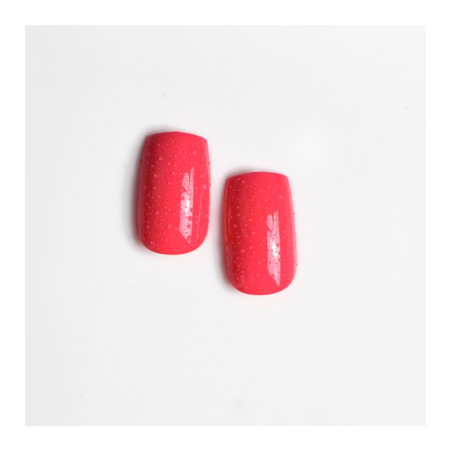 nail-care-youth-color-nail-polish nail-care-youth-color-nail-polish