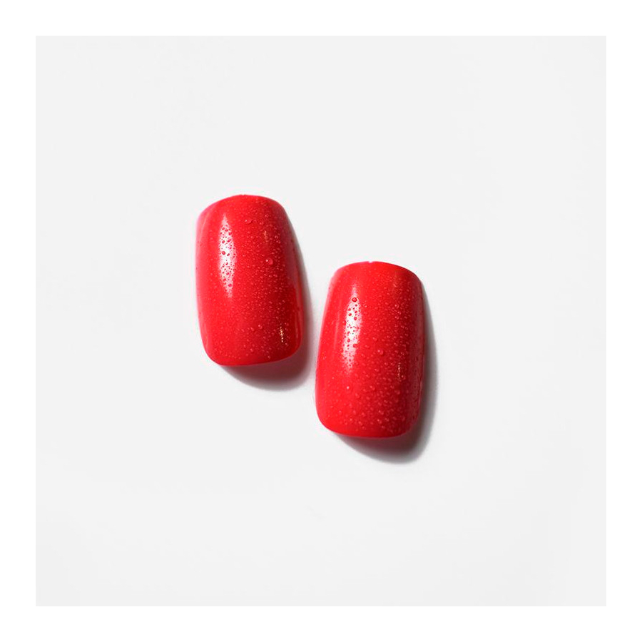 nail-care-youth-color-nagellak